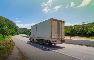 İzmir Orhangazi | Bulaşık Makinesi Taşıma