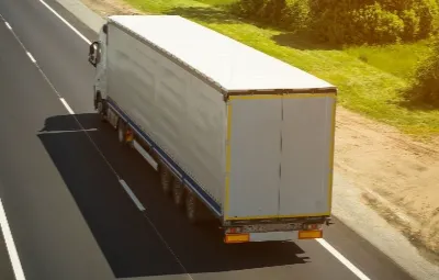 İzmir Orhangazi | Parça Eşya Taşıma