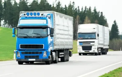 İzmir Orhangazi | Eşya Taşıma