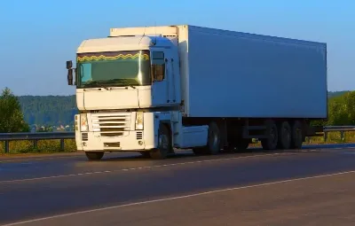 İzmir Orhangazi | Öğrenci Eşyası Taşıma